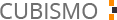 轰炸短信软件