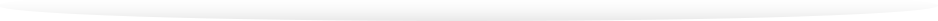 无限拨打手机号软件